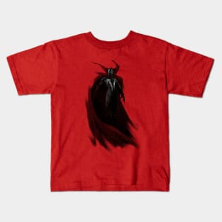 Spawn Kids T-Shirt